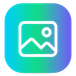 HelpMyIMG Logo